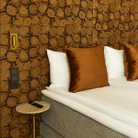 Eze Beach Residence Διαμέρισμα Èze