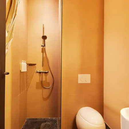 Apartment Eze Beach Residence