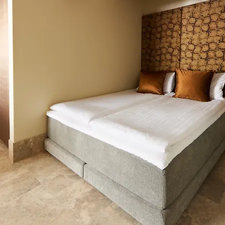 Apartment Eze Beach Residence