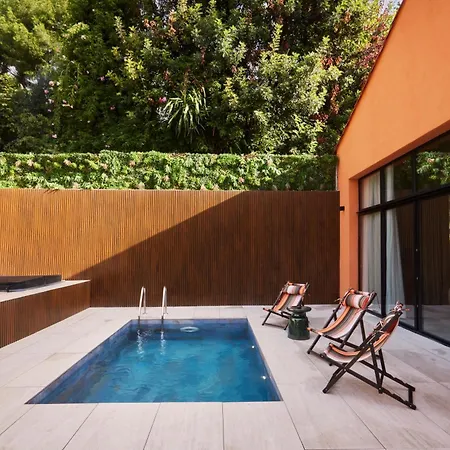 Apartment Eze Beach Residence Eze