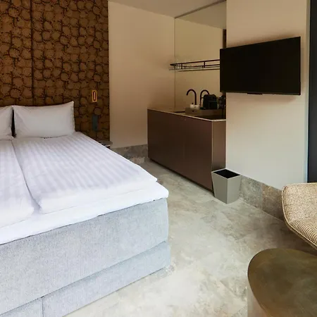 Eze Beach Residence Eze
