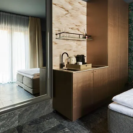 Apartment Eze Beach Residence Eze