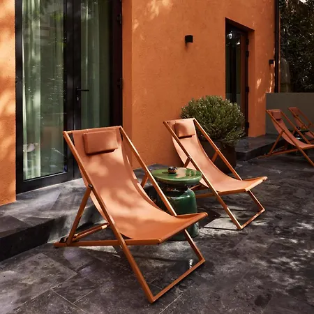 Apartment Eze Beach Residence