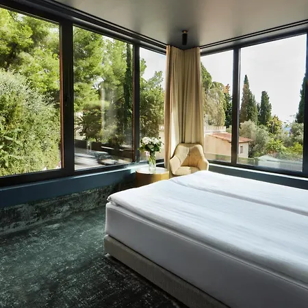 Apartment Eze Beach Residence Eze