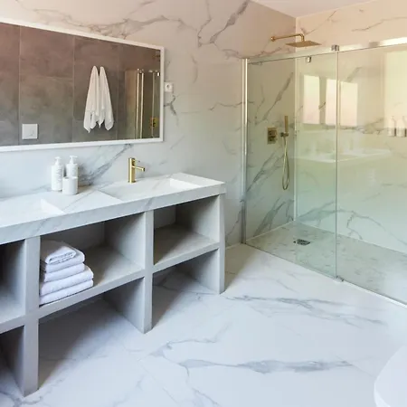 Apartment Eze Beach Residence *