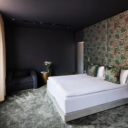 Apartment Eze Beach Residence