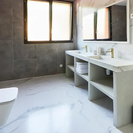 Apartment Eze Beach Residence *