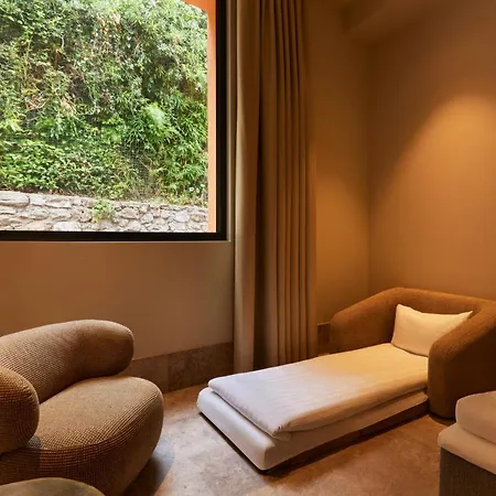 Apartment Eze Beach Residence Eze