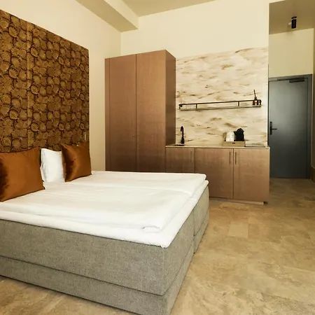 Apartment Eze Beach Residence Eze