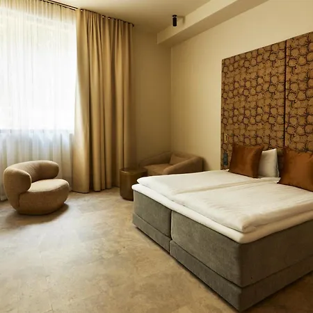 Eze Beach Residence Apartment Eze