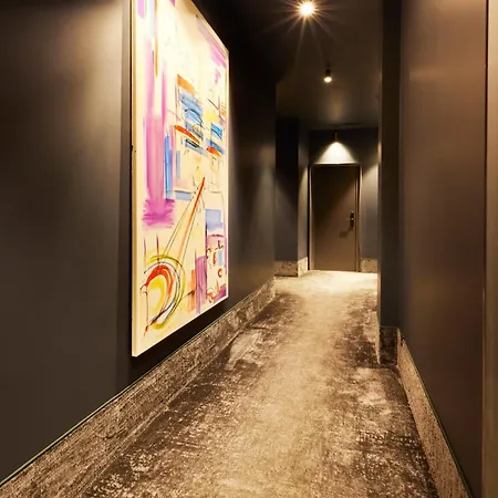 Apartment Eze Beach Residence *