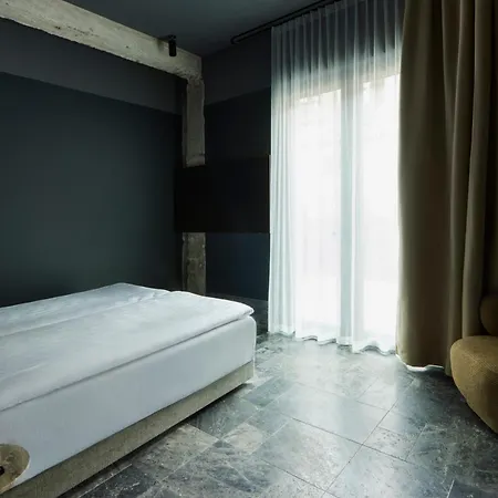 Appartamento Eze Beach Residence Èze