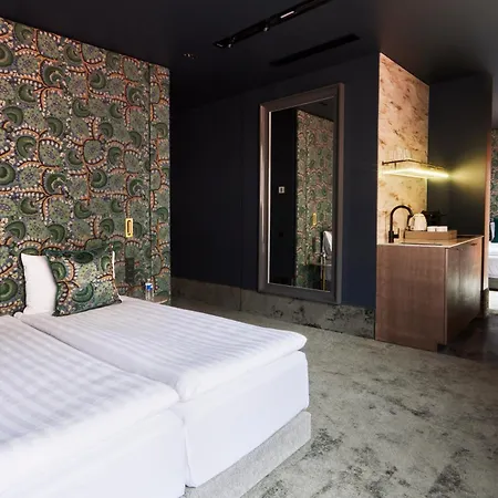 Eze Beach Residence Appartamento