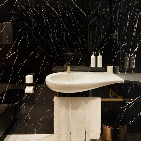 Eze Beach Residence Appartamento *
